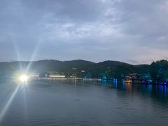 -知味观(湖滨总店)