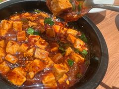 -榕意·川味之美(深业上城店)