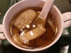-晟永興烤鸭店(五道口店)