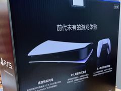 -Sony Store索尼(广州正佳店)