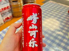 -来之顺海鲜菜馆·青岛菜·始于1993(栈桥店)