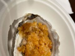 -盒马鲜生(189购物中心店)