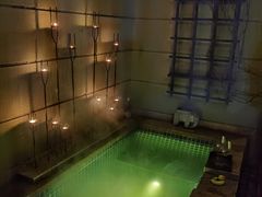 -春晖园度假酒店温泉