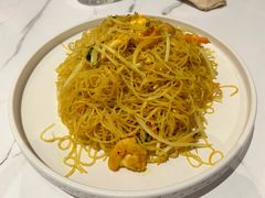 -玫瑰园餐厅