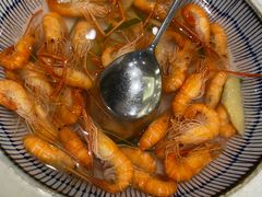 -海景壹号大酒店(滨湖店)