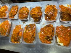 -超群咖啡葡式美食(南贵花园店)