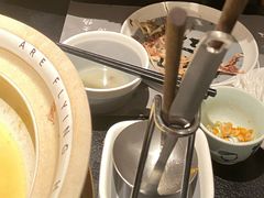 -老鸭集(金沙龙湖天街店)