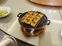 -中国徽菜·徽商故里(远大店)