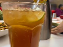 -雅佳神话·麻辣烤鱼(新街口店)