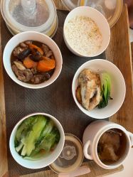 点击看大图 -生命加•Q考拉月子会所(玫瑰园店)
