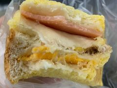 -85度C(深圳佳宁娜店)