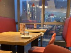 -必胜客(双榆树店)