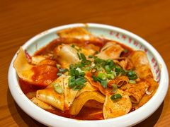 -再回首(西关木塔巷店)