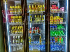 -98K烧烤(顺外路店)