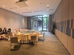 -苏州阳澄半岛英迪格酒店