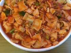 -伊隆斋(什刹海店)