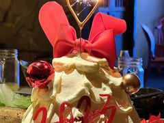 -哥老官重庆美蛙鱼头(西湖银泰十一哥店)