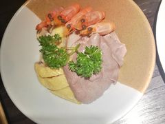 -外婆家(杭州马塍店·杭帮菜名店)