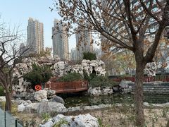 -李叔同故居纪念馆