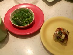 -禾绿寿司(星光68广场店)
