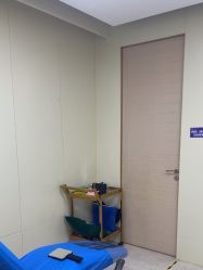 -四川华美紫馨整形外科医院