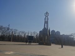 -北方兵器城
