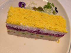 -黑宝石西餐厅(汇励99城市公园店)