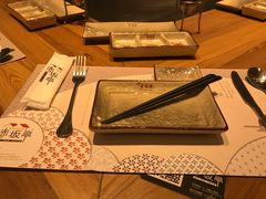 -赤坂亭·M9和牛烧肉·铁板烧(合肥万象城店)
