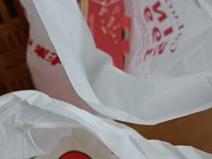 -咕噜咕噜·章鱼小丸子(西湖路店)