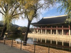 -景福宫