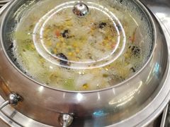 -无锡日航饭店