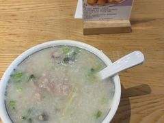 -银记肠粉店(南方医院店)