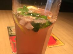 -必胜客(机场路店)