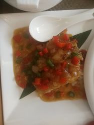 -季橙月子护理中心