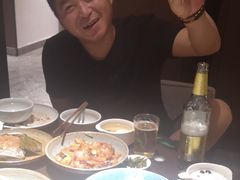 -扬州狮子楼·非遗淮扬菜(总店)