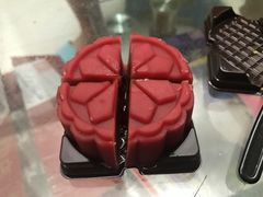 -黑池口感烘焙·生日蛋糕(坂田店)