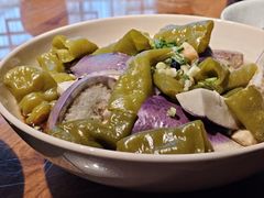 -31号公馆(黄兴广场白果园店)