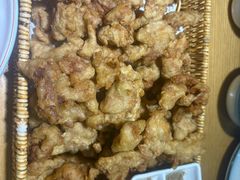 -萃和楼海鲜酒店(汉口路店)