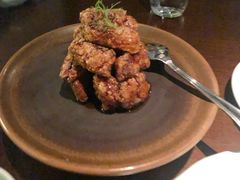 -夜上海(新天地店)
