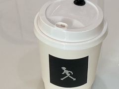 -常识咖啡common sense(春熙路店)