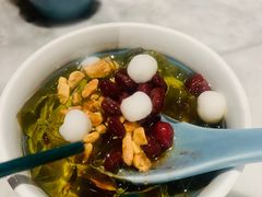 -懒人盐府人家(航天桥店)