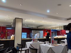 -眉州东坡(民族园店)