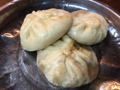 -陈寔包子王·卤煮小肠·京味小吃(龙潭店)