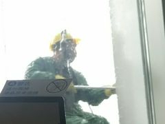 -京基滨河时代广场