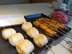 -和庆斋羊蝎子火锅·碳缸烧烤(顺义旗舰店)