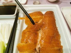 -紫阳海鲜楼·传承闽味(长乐路总店)