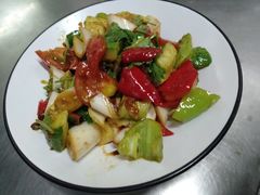 -紫光园(燕郊总店)