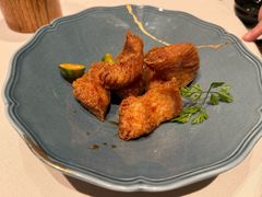 -華府Deluxe(兴业太古汇店)