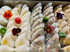 -吴记富苑(朝阳店)