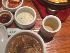 -萨拉伯尔(燕莎友谊商城店)